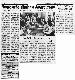 <BR>Data: 11/02/1988<BR>Fonte: Correio Braziliense, Brasília, nº 9068, p. 5, 11/02/ de 1988<BR>Endereço para citar este documento: -www2.senado.leg.br/bdsf/item/id/124336->www2.senado.leg.br/bdsf/item/id/124336