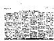 <BR>Data: 11/02/1988<BR>Fonte: O Estado de São Paulo, São Paulo, nº 34650, p. 34, 11/02/ de 1988<BR>Endereço para citar este documento: -www2.senado.leg.br/bdsf/item/id/122341->www2.senado.leg.br/bdsf/item/id/122341