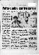 <BR>Data: 11/02/1988<BR>Fonte: Correio Braziliense, Brasília, nº 9068, p. 8, 11/02/ de 1988<BR>Endereço para citar este documento: -www2.senado.leg.br/bdsf/item/id/123886->www2.senado.leg.br/bdsf/item/id/123886