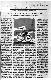 <BR>Data: 11/02/1988<BR>Fonte: Folha de São Paulo, São Paulo, p. a3, 11/02/ de 1988<BR>Endereço para citar este documento: -www2.senado.leg.br/bdsf/item/id/123869->www2.senado.leg.br/bdsf/item/id/123869