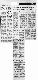 <BR>Data: 11/02/1988<BR>Fonte: Gazeta Mercantil, São Paulo, p. 6, 11/02/ de 1988<BR>Endereço para citar este documento: ->www2.senado.leg.br/bdsf/item/id/124572