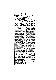 <BR>Data: 11/02/1988<BR>Fonte: Gazeta Mercantil, São Paulo, p. 1, 11/02/ de 1988<BR>Endereço para citar este documento: -www2.senado.leg.br/bdsf/item/id/124421->www2.senado.leg.br/bdsf/item/id/124421