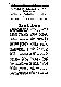 <BR>Data: 11/02/1988<BR>Fonte: Correio Braziliense, Brasília, nº 9068, p. 2, 11/02/ de 1988<BR>Endereço para citar este documento: -www2.senado.leg.br/bdsf/item/id/123981->www2.senado.leg.br/bdsf/item/id/123981