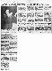 <BR>Data: 11/02/1988<BR>Fonte: Folha de São Paulo, São Paulo, p. a11, 11/02/ de 1988<BR>Endereço para citar este documento: ->www2.senado.leg.br/bdsf/item/id/124269