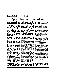 <BR>Data: 12/02/1988<BR>Fonte: Jornal de Brasília, Brasília, nº 4645, p. 2, 12/02/ de 1988<BR>Endereço para citar este documento: -www2.senado.leg.br/bdsf/item/id/126917->www2.senado.leg.br/bdsf/item/id/126917