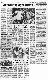 <BR>Data: 12/02/1988<BR>Fonte: Correio Braziliense, Brasília, nº 9069, p. 3, 12/02/ de 1988<BR>Endereço para citar este documento: ->www2.senado.leg.br/bdsf/item/id/124331