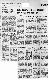 <BR>Data: 12/02/1988<BR>Fonte: Gazeta Mercantil, São Paulo, p. 5, 12/02/ de 1988<BR>Endereço para citar este documento: -www2.senado.leg.br/bdsf/item/id/124315->www2.senado.leg.br/bdsf/item/id/124315