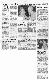 <BR>Data: 12/02/1988<BR>Fonte: Jornal do Brasil, Rio de Janeiro, p. 4, 12/02/ de 1988<BR>Endereço para citar este documento: ->www2.senado.leg.br/bdsf/item/id/124346