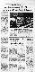 <BR>Data: 13/02/1988<BR>Fonte: Jornal de Brasília, Brasília, nº 4646, p. 4, 13/02/ de 1988<BR>Endereço para citar este documento: -www2.senado.leg.br/bdsf/item/id/127145->www2.senado.leg.br/bdsf/item/id/127145