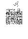 <BR>Data: 13/02/1988<BR>Fonte: Correio Braziliense, Brasília, nº 9070, p. 3, 13/02/ de 1988<BR>Endereço para citar este documento: -www2.senado.leg.br/bdsf/item/id/124043->www2.senado.leg.br/bdsf/item/id/124043