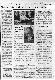 <BR>Data: 13/02/1988<BR>Fonte: Jornal do Brasil, Rio de Janeiro, p. 2, 13/02/ de 1988<BR>Endereço para citar este documento: -www2.senado.leg.br/bdsf/item/id/124298->www2.senado.leg.br/bdsf/item/id/124298