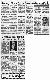 <BR>Data: 13/02/1988<BR>Fonte: O Globo, Rio de Janeiro, p. 3, 13/02/ de 1988<BR>Endereço para citar este documento: -www2.senado.leg.br/bdsf/item/id/125471->www2.senado.leg.br/bdsf/item/id/125471