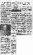 <BR>Data: 13/02/1988<BR>Fonte: O Estado de São Paulo, São Paulo, nº 34652, p. 5, 13/02/ de 1988<BR>Endereço para citar este documento: ->www2.senado.leg.br/bdsf/item/id/122356