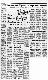 <BR>Data: 13/02/1988<BR>Fonte: Correio Braziliense, Brasília, nº 9070, p. 5, 13/02/ de 1988<BR>Endereço para citar este documento: ->www2.senado.leg.br/bdsf/item/id/124326