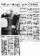 <BR>Data: 13/02/1988<BR>Fonte: Folha de São Paulo, São Paulo, p. a5, 13/02/ de 1988<BR>Endereço para citar este documento: -www2.senado.leg.br/bdsf/item/id/124436->www2.senado.leg.br/bdsf/item/id/124436