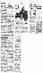 <BR>Data: 14/02/1988<BR>Fonte: Jornal de Brasília, Brasília, nº 4647, p. 3, 14/02/ de 1988<BR>Endereço para citar este documento: -www2.senado.leg.br/bdsf/item/id/126894->www2.senado.leg.br/bdsf/item/id/126894