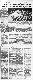 <BR>Data: 14/02/1988<BR>Fonte: Folha de São Paulo, São Paulo, p. a4, 14/02/ de 1988<BR>Endereço para citar este documento: -www2.senado.leg.br/bdsf/item/id/124440->www2.senado.leg.br/bdsf/item/id/124440