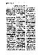 <BR>Data: 14/02/1988<BR>Fonte: O Estado de São Paulo, São Paulo, nº 34653, p. 3, 14/02/ de 1988<BR>Endereço para citar este documento: -www2.senado.leg.br/bdsf/item/id/126899->www2.senado.leg.br/bdsf/item/id/126899