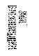 <BR>Data: 14/02/1988<BR>Fonte: Correio Braziliense, Brasília, nº 9071, p. 7, 14/02/ de 1988<BR>Endereço para citar este documento: -www2.senado.leg.br/bdsf/item/id/124071->www2.senado.leg.br/bdsf/item/id/124071