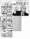 <BR>Data: 14/02/1988<BR>Fonte: Folha de São Paulo, São Paulo, p. a5, 14/02/ de 1988<BR>Endereço para citar este documento: -www2.senado.leg.br/bdsf/item/id/124119->www2.senado.leg.br/bdsf/item/id/124119