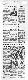 <BR>Data: 15/02/1988<BR>Fonte: Folha de São Paulo, São Paulo, p. a5, 15/02/ de 1988<BR>Endereço para citar este documento: -www2.senado.leg.br/bdsf/item/id/124001->www2.senado.leg.br/bdsf/item/id/124001