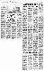 <BR>Data: 17/02/1988<BR>Fonte: Correio Braziliense, Brasília, nº 9072, p. 4, 17/02/ de 1988<BR>Endereço para citar este documento: -www2.senado.leg.br/bdsf/item/id/124279->www2.senado.leg.br/bdsf/item/id/124279