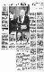 <BR>Data: 18/02/1988<BR>Fonte: Folha de São Paulo, São Paulo, p. a5, 18/02/ de 1988<BR>Endereço para citar este documento: -www2.senado.leg.br/bdsf/item/id/123787->www2.senado.leg.br/bdsf/item/id/123787