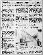 <BR>Data: 18/02/1988<BR>Fonte: Folha de São Paulo, São Paulo, p. a6, 18/02/ de 1988<BR>Endereço para citar este documento: -www2.senado.leg.br/bdsf/item/id/124960->www2.senado.leg.br/bdsf/item/id/124960