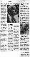 <BR>Data: 18/02/1988<BR>Fonte: Jornal do Brasil, Rio de Janeiro, p. 2, 18/02/ de 1988<BR>Endereço para citar este documento: -www2.senado.leg.br/bdsf/item/id/124086->www2.senado.leg.br/bdsf/item/id/124086