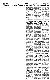 <BR>Data: 18/02/1988<BR>Fonte: Jornal de Brasília, Brasília, nº 4649, p. 3, 18/02/ de 1988<BR>Endereço para citar este documento: -www2.senado.leg.br/bdsf/item/id/122583->www2.senado.leg.br/bdsf/item/id/122583