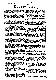 <BR>Data: 18/02/1988<BR>Fonte: Jornal da Tarde, São Paulo, nº 6819, p. 4, 18/02 de 1988<BR>Endereço para citar este documento: -www2.senado.leg.br/bdsf/item/id/127009->www2.senado.leg.br/bdsf/item/id/127009