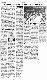 <BR>Data: 19/02/1988<BR>Fonte: Jornal de Brasília, Brasília, nº 4650, p. 3, 19/02/ de 1988<BR>Endereço para citar este documento: -www2.senado.leg.br/bdsf/item/id/127133->www2.senado.leg.br/bdsf/item/id/127133