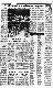 <BR>Data: 19/02/1988<BR>Fonte: Correio Braziliense, Brasília, nº 9074, p. 5, 19/02/ de 1988<BR>Endereço para citar este documento: -www2.senado.leg.br/bdsf/item/id/123819->www2.senado.leg.br/bdsf/item/id/123819