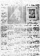 <BR>Data: 19/02/1988<BR>Fonte: Folha de São Paulo, São Paulo, p. a6, 19/02/ de 1988<BR>Endereço para citar este documento: -www2.senado.leg.br/bdsf/item/id/124209->www2.senado.leg.br/bdsf/item/id/124209