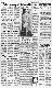 <BR>Data: 19/02/1988<BR>Fonte: Correio Braziliense, Brasília, nº 9074, p. 3, 19/02/ de 1988<BR>Endereço para citar este documento: -www2.senado.leg.br/bdsf/item/id/124217->www2.senado.leg.br/bdsf/item/id/124217