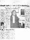 <BR>Data: 11/10/1988<BR>Fonte: Jornal da Tarde, São Paulo, nº 7020, p. 13, 11/10 de 1988<BR>Endereço para citar este documento: -www2.senado.leg.br/bdsf/item/id/119260->www2.senado.leg.br/bdsf/item/id/119260