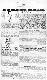 <BR>Data: 11/10/1988<BR>Fonte: Jornal da Tarde, São Paulo, nº 7020, p. 12, 11/10 de 1988<BR>Endereço para citar este documento: ->www2.senado.leg.br/bdsf/item/id/119258