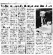 <BR>Data: 12/10/1988<BR>Fonte: Jornal de Brasília, Brasília, nº 4851, p. 5, 12/10/ de 1988<BR>Endereço para citar este documento: -www2.senado.leg.br/bdsf/item/id/119292->www2.senado.leg.br/bdsf/item/id/119292