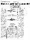 <BR>Data: 14/10/1988<BR>Fonte: Jornal da tarde, São Paulo, nº 7023, p. 7, 14/10/ de 1988<BR>Endereço para citar este documento: -www2.senado.leg.br/bdsf/item/id/119036->www2.senado.leg.br/bdsf/item/id/119036