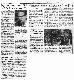 <BR>Data: 14/10/1988<BR>Fonte: Jornal do Brasil, Rio de Janeiro, p. 15, 14/10/ de 1988<BR>Endereço para citar este documento: -www2.senado.leg.br/bdsf/item/id/119069->www2.senado.leg.br/bdsf/item/id/119069