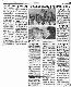 <BR>Data: 16/06/1988<BR>Fonte: Jornal do Brasil, Rio de Janeiro, p. 4, 16/06/ de 1988<BR>Endereço para citar este documento: ->www2.senado.leg.br/bdsf/item/id/121835