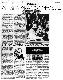 <BR>Data: 16/06/1988<BR>Fonte: Jornal da Tarde, São Paulo, nº 6920, p. 7, 16/06 de 1988<BR>Endereço para citar este documento: -www2.senado.leg.br/bdsf/item/id/118830->www2.senado.leg.br/bdsf/item/id/118830