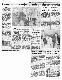 <BR>Data: 16/06/1988<BR>Fonte: O Estado de São Paulo, São Paulo, nº 34756, p. 6, 16/06/ de 1988<BR>Endereço para citar este documento: ->www2.senado.leg.br/bdsf/item/id/120050