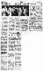 <BR>Data: 16/06/1988<BR>Fonte: Jornal de Brasília, Brasília, nº 4750, p. 3, 16/06/ de 1988<BR>Endereço para citar este documento: -www2.senado.leg.br/bdsf/item/id/119954->www2.senado.leg.br/bdsf/item/id/119954