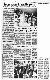 <BR>Data: 16/06/1988<BR>Fonte: Correio Braziliense, Brasília, nº 9191, p. 3, 16/06/ de 1988<BR>Endereço para citar este documento: -www2.senado.leg.br/bdsf/item/id/121855->www2.senado.leg.br/bdsf/item/id/121855