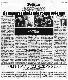 <BR>Data: 16/06/1988<BR>Fonte: Jornal da tarde, São Paulo, nº 6920, p. 6, 16/06 de 1988<BR>Endereço para citar este documento: -www2.senado.leg.br/bdsf/item/id/119961->www2.senado.leg.br/bdsf/item/id/119961