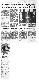 <BR>Data: 16/06/1988<BR>Fonte: Folha de São Paulo, São Paulo, p. a4, 16/06/ de 1988<BR>Endereço para citar este documento: -www2.senado.leg.br/bdsf/item/id/121905->www2.senado.leg.br/bdsf/item/id/121905