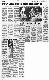 <BR>Data: 17/06/1988<BR>Fonte: Correio Braziliense, Brasília, nº 9192, p. 3, 17/06/ de 1988<BR>Endereço para citar este documento: -www2.senado.leg.br/bdsf/item/id/121722->www2.senado.leg.br/bdsf/item/id/121722