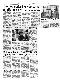 <BR>Data: 17/06/1988<BR>Fonte: O Globo, Rio de Janeiro, p. 3, 17/06/ de 1988<BR>Endereço para citar este documento: ->www2.senado.leg.br/bdsf/item/id/120106