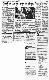 <BR>Data: 17/06/1988<BR>Fonte: Correio Braziliense, Brasília, nº 9192, p. 4, 17/06/ de 1988<BR>Endereço para citar este documento: ->www2.senado.leg.br/bdsf/item/id/122058